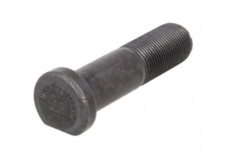 Шпилька колесная FEBI FEBI BILSTEIN 01429