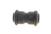 Сайлентблок рессоры для ушка пружины FEBI FEBI BILSTEIN 01504 (фото 1)