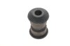 Сайлентблок рессоры для ушка пружины FEBI FEBI BILSTEIN 01504 (фото 2)