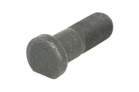 Шпилька задняя, DB (22x63mm) FEBI BILSTEIN 01648