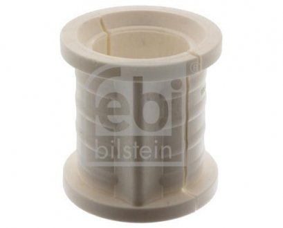 Втулка стабилизатора FEBI FEBI BILSTEIN 01670