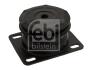 Опора двигуна FEBI BILSTEIN 02074 (фото 1)