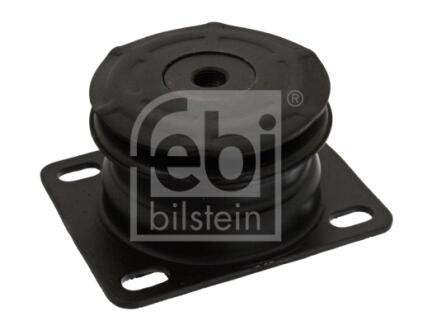 Опора двигуна FEBI BILSTEIN 02074