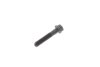 Болт шатуна 1,9D/TD-2.5TD VW-Audi (Febi) FEBI BILSTEIN 02084 (фото 2)