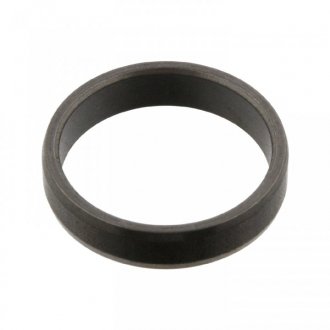 Шайба регулювальна FEBI BILSTEIN 02360