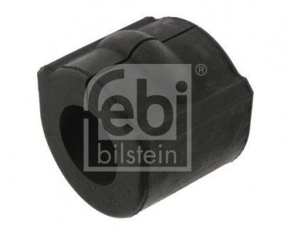 Втулка стабил. зад. 35mm, DB814-1120 FEBI BILSTEIN 02564