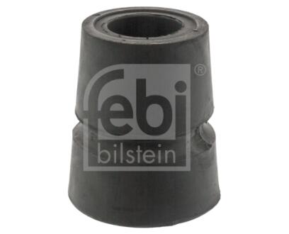 Сайлентблок підвіски FEBI BILSTEIN 02604