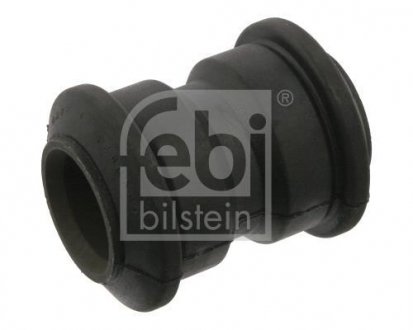 Сайлентблок зад. рессоры, DB1114-1320 FEBI BILSTEIN 02644