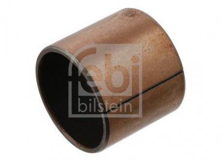 Втулка тормозной колодки FEBI FEBI BILSTEIN 02669