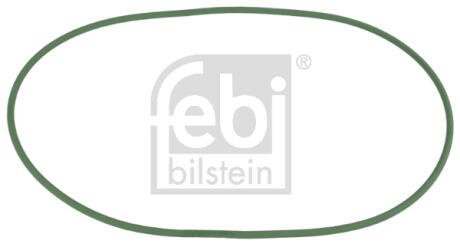 Фото 1 - кольцо уплотнительное FEBI BILSTEIN 03429 Кольцо уплотнительное FEBI BILSTEIN 03429 (фото 1)