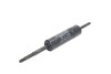 Амортизатор двигателя Mercedes 240 / Mercedes 200 / Mercedes 280 FEBI BILSTEIN 03522 (фото 1)