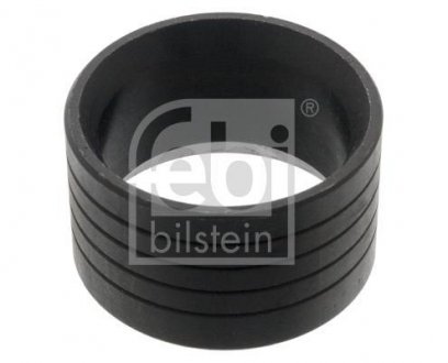 Елемент фаркопу FEBI BILSTEIN 03949