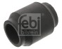 Втулка стабилизатора FEBI FEBI BILSTEIN 04212 (фото 1)