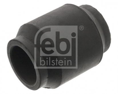 Втулка стабилизатора FEBI FEBI BILSTEIN 04212