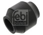 Втулка стабилизатора FEBI FEBI BILSTEIN 04213 (фото 1)