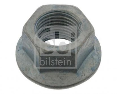 Гайка FEBI FEBI BILSTEIN 04232