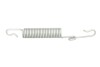 Пружина тормозной колодки FEBI FEBI BILSTEIN 04263 (фото 1)