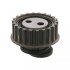 FEBI BMW Натяжной ролик E30,34,36 M40 1,8i 89-94 FEBI BILSTEIN 04427 (фото 2)