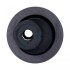 FEBI BMW Натяжной ролик E30,34,36 M40 1,8i 89-94 FEBI BILSTEIN 04427 (фото 3)