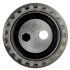FEBI BMW Натяжной ролик E30,34,36 M40 1,8i 89-94 FEBI BILSTEIN 04427 (фото 4)