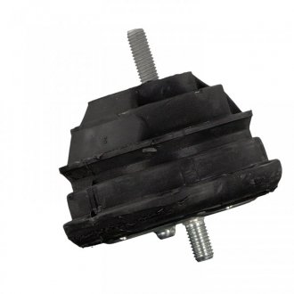 Подушка опоры двиг. BMW E34, E32 530-735 (-95) (FEBI) FEBI BILSTEIN 04688