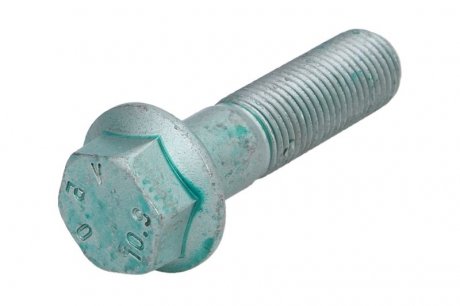 Болт FEBI FEBI BILSTEIN 04851