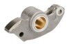 Коромисло грм FEBI BILSTEIN 04929 (фото 1)