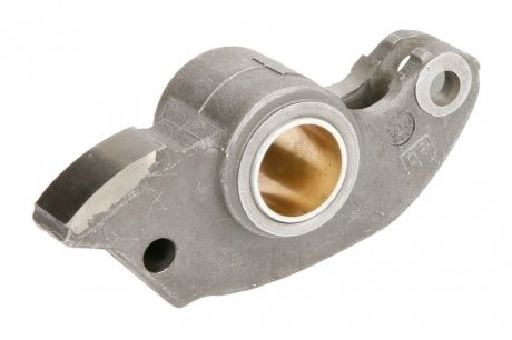 Коромисло грм FEBI BILSTEIN 04929