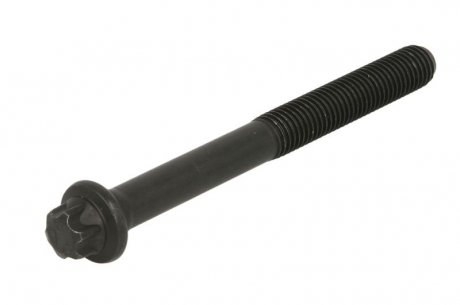 Болт гбц FEBI FEBI BILSTEIN 05229