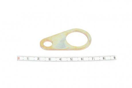 Стопорна шайба для гальмівної колодки FEBI BILSTEIN 05725