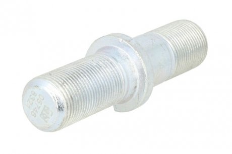 Шпилька колесная FEBI FEBI BILSTEIN 05746