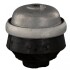 Подушка двигуна Mercedes E 250 / Mercedes 250 / Me FEBI BILSTEIN 05864 (фото 1)