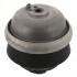 Подушка двигуна Mercedes E 250 / Mercedes 250 / Me FEBI BILSTEIN 05864 (фото 2)