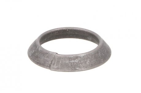 Гровер для колесного болта FEBI FEBI BILSTEIN 05901