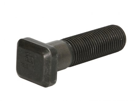 Шпилька колесная FEBI FEBI BILSTEIN 05917