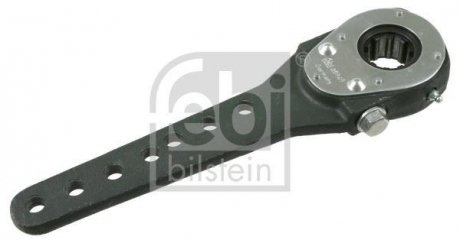 Рычаг тормозной FEBI BILSTEIN 05969