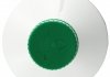 Жидкость гидравлическая (минеральная) зеленая (Канистра 1л) FEBI BILSTEIN 06162 (фото 3)