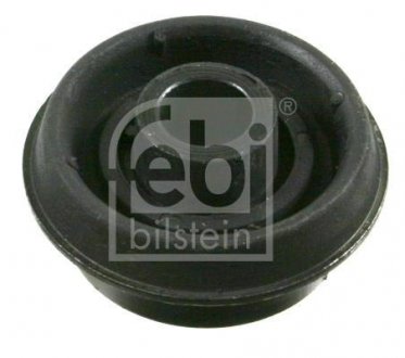 Сайлентблок кабины FEBI FEBI BILSTEIN 06237