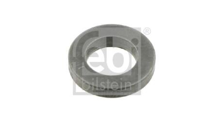 Плоская шайба, болт головки блока цилиндра FEBI BILSTEIN 06300