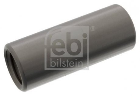 Втулка для вушка ресори та сережки ресори FEBI BILSTEIN 06437 (фото 1)