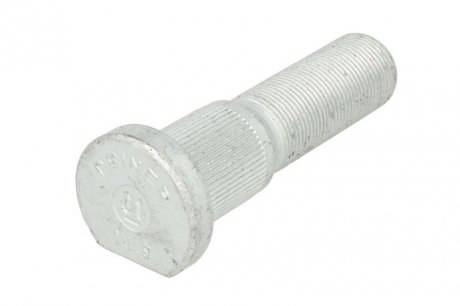 Шпилька колесная FEBI FEBI BILSTEIN 07304