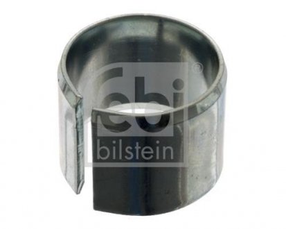 Гровер для колісного болта FEBI BILSTEIN 07635