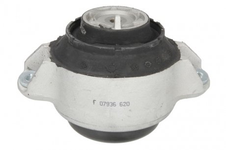 FEBI DB Подушка двиг. W140 300SE-600SEL 91-99 правая FEBI BILSTEIN 07936