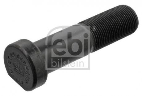 Шпилька колесная FEBI FEBI BILSTEIN 07940