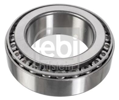 Подшипник FEBI BILSTEIN 08082