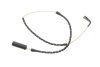 Датчик износа колодок FEBI BILSTEIN 08203 (фото 1)