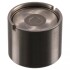 FEBI VW Толкатель клапана Audi 80,100,Golf,Passat,LT,T2,Volvo FEBI BILSTEIN 08389 (фото 1)