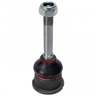 " FEBI - Кульова опора" FEBI BILSTEIN 08570