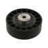 FEBI OPEL Ролик натяжителя ремня OMEGA A 3.0 87-93 FEBI BILSTEIN 08673 (фото 1)
