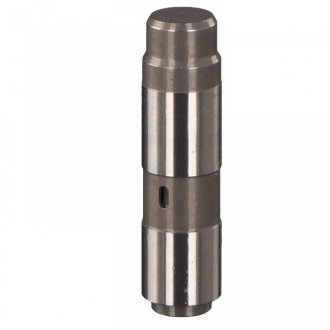 Нятягувач ГРМ FEBI BILSTEIN 08688
